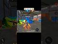 #Free Fire, #Gaming #shorts#