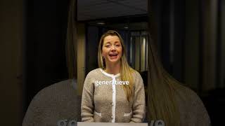 Ai En De Toekomst Van Automatisering