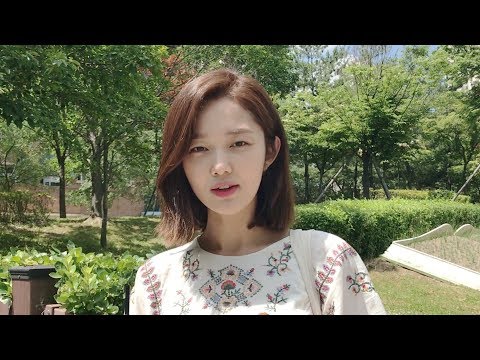 <strong>11am</strong> <strong>모델</strong>, 워킹맘 김유미의 소소데이. Sharing Ordinary Days of Kim Yoo Mi