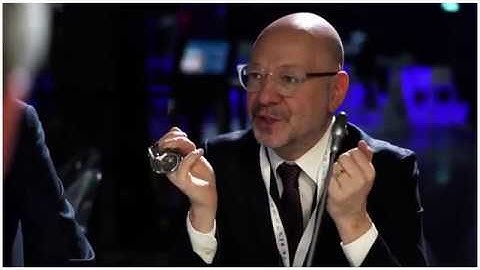 Skills4Future conference, Day 2, 22 November 2018