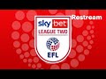 grimsby town vs oldham athletick