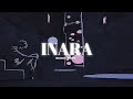 SCOOL INARA S L O W E D R E V E R B SCOOL INARA S L O W E D R E V E R B
