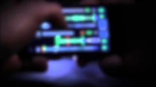 Introducing Traktor DJ for iPhone