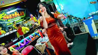 Lukaku Garap Cokek  Arseka  Tata Ganosa  Tresno Mulyo  Kin Kin Media