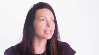 Donna, Alex, & More, a Q&A Net Worth