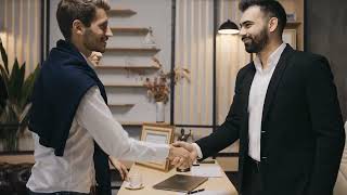 Master Service Agreement Essentials for Software Development Projects