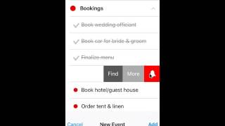 MYLE :Make your Life Easy screenshot 3