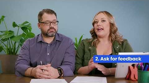 How do I follow up with event guests? | Constant Contact