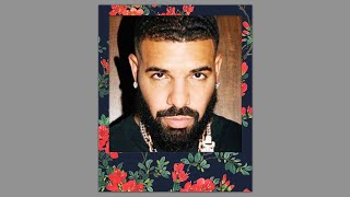 [Free] Drake Type Beat 2021 - "EMANUEL" | Free Hard Type Beat 2021 | Prod. Akhila Beats