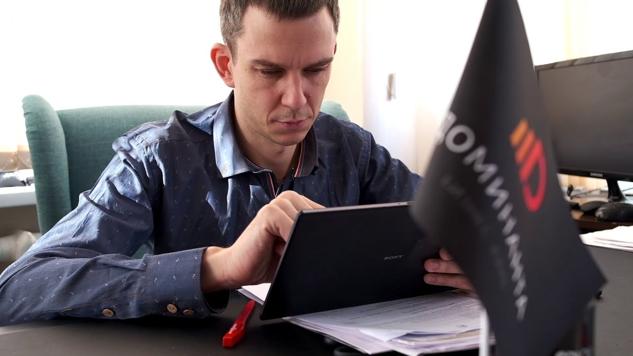 13 Юрий Новиков - YouTube