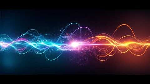 AI记忆术曝光！附送成本暴降92%的Agent模型（附：基础设施降本秘籍）