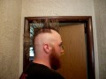 my tri-hawk