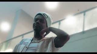 #DRE West Oakland - Let All My Thugs Out (Official Video) Dir. @Filmbybris