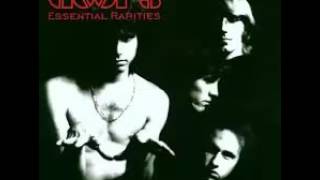 Watch Doors Hello To The Cities video