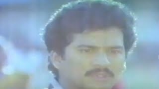 Ashwini Fall In Love With Rajendra Prasad Vivaha Bhojanambu Movie Scenes