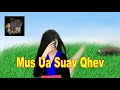Mus Ua Suav Qhev (Sad History Of Slavery In China)