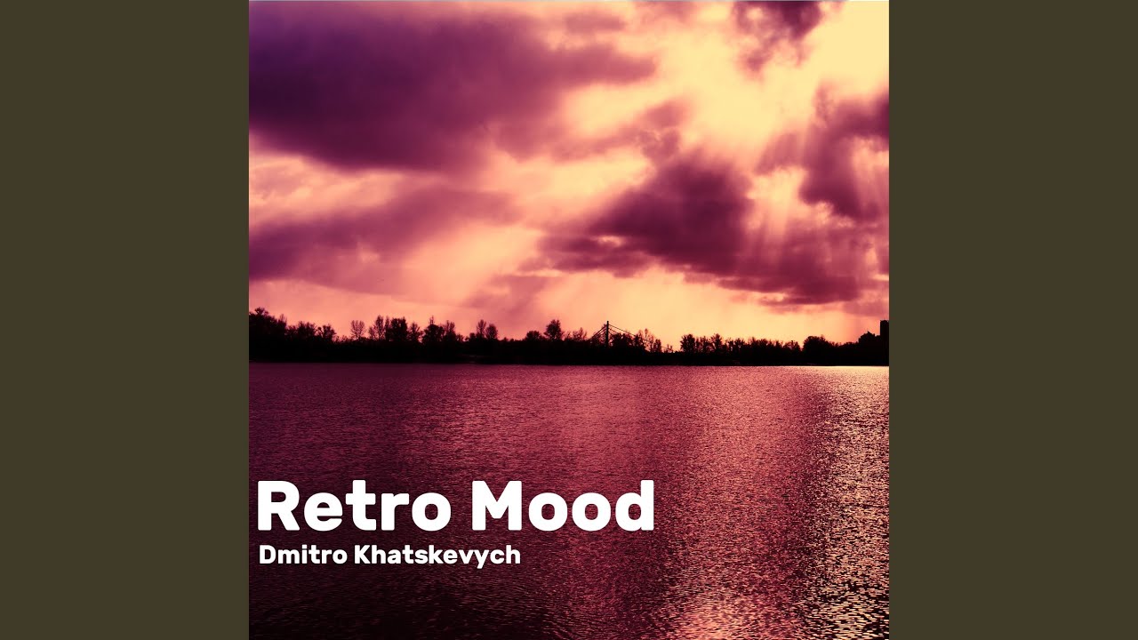 Guarda Retro Synthwave su YouTube Guarda Retro Synthwave su YouTube