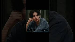 Just idols?#bts #purelove #btsv #taehyung #swim #arirang #armylove #aesthetic #purplearmyclipz