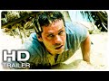 SEND HELP Official Trailer (NEW 2026)