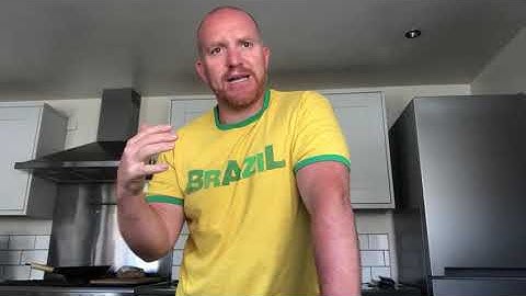 BAL A-Z of Tiling - Q for Quartz