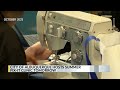 City of Albuquerque hosts ‘Summer Fix-it Clinic’ on Saturday