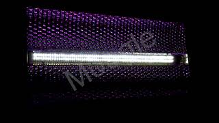 Martin Strobe Light Atomic 3000