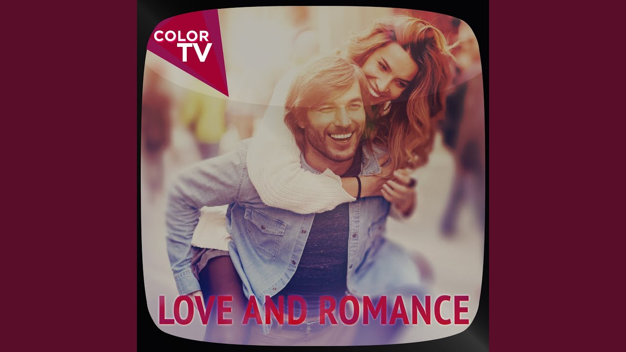 Watch Missing Adele on YouTube Watch Missing Adele on YouTube