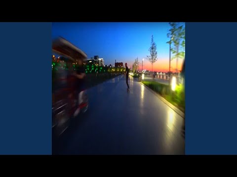 Мин сине шундый сагындым (feat. Зухра Сахабиева) auf YouTube ansehen