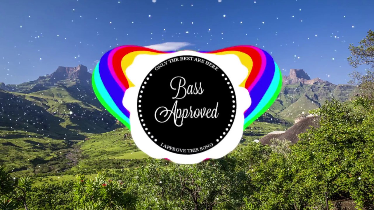 [Error: EXTREME] BRUTAL BASS TEST [900 Sub Special]