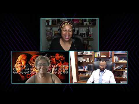 Dr. Roger Mitchell on COVID and Addiction