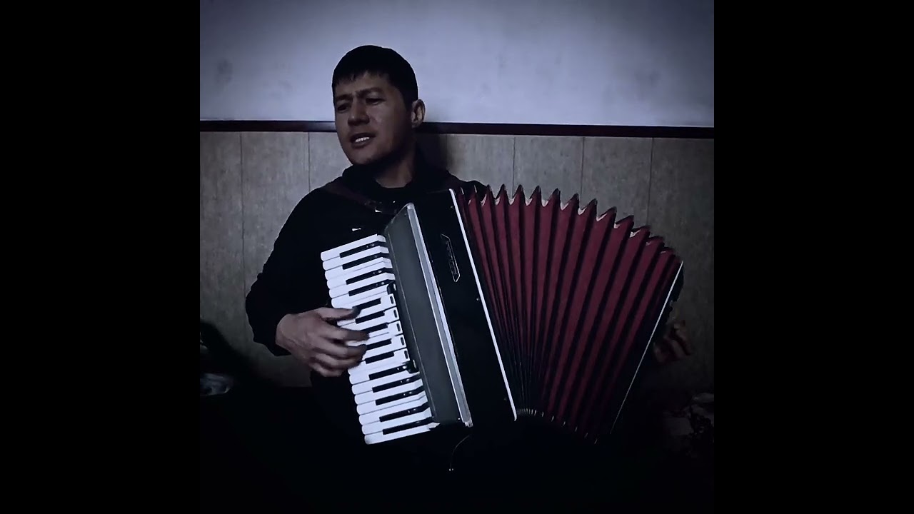 Каркыралар 