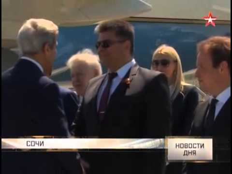 video phone beyonce mp3 Джон Керри встретился с Сергеем Лавровым