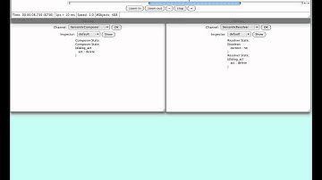 Pento Incremental Spoken Dialogue System - Natural Language Understanding
