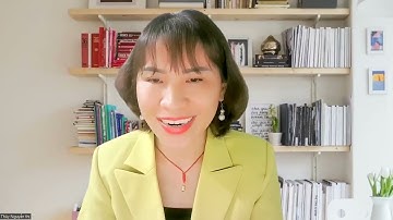 CÁCH GIAO TIẾP ĐÚNG VỚI TIỀM THỨC ĐỂ THU HÚT BẤT THỨ GÌ BẠN MUỐN