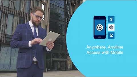 Acumatica Overview  An Introduction to Acumatica