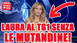 TG SCANDALOSO: IL MOMENTO HOT CHE HA INFIAMMATO IL MONDO DELLE NOTIZIE! 🔥📺