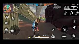 Cómo Quiero Jugar Cómo Juego Morrita Del Frifais