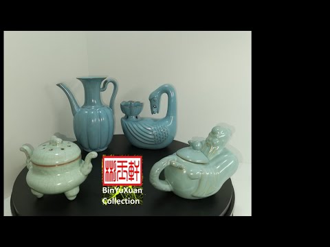 hqdefault.jpg?v=65261a9e