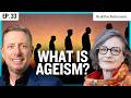 Why ‘Too Old’ Is the Biggest Lie in Retirement Planning
