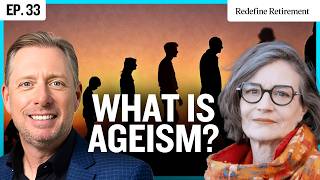 Why ‘Too Old’ Is the Biggest Lie in Retirement Planning