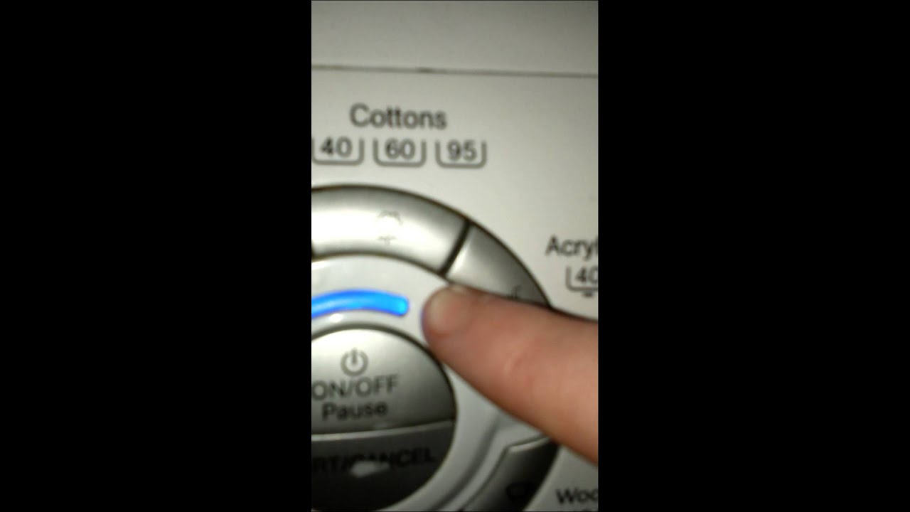 How To Clean Filter On Hotpoint Ultima Washing Machine at Sherry Vidales blog