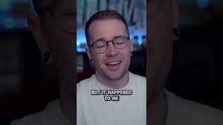 DanTDM Talks About Depression💔