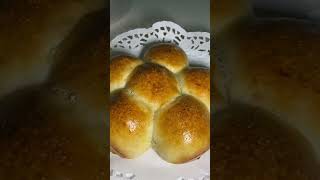 Чесночный хлеб Рецепт вкусного хлеба с чесноком завтра на моем канале Хлеб с сыром и чесноком 