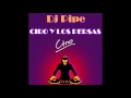 Enganchado de Ciro y Los Persas - Dj Pipe