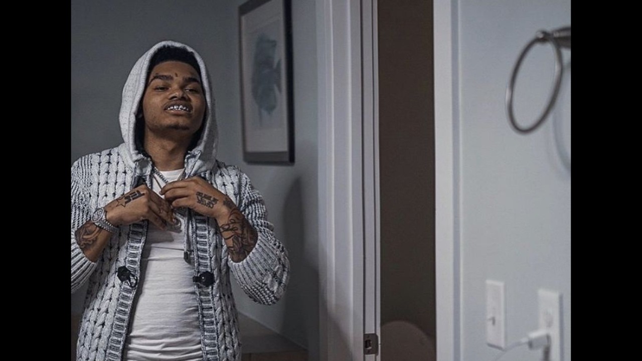 [FREE] NoCap Type Beat - 