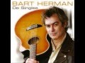 Bart Herman - Mijn Hart Is Nu Van Jou