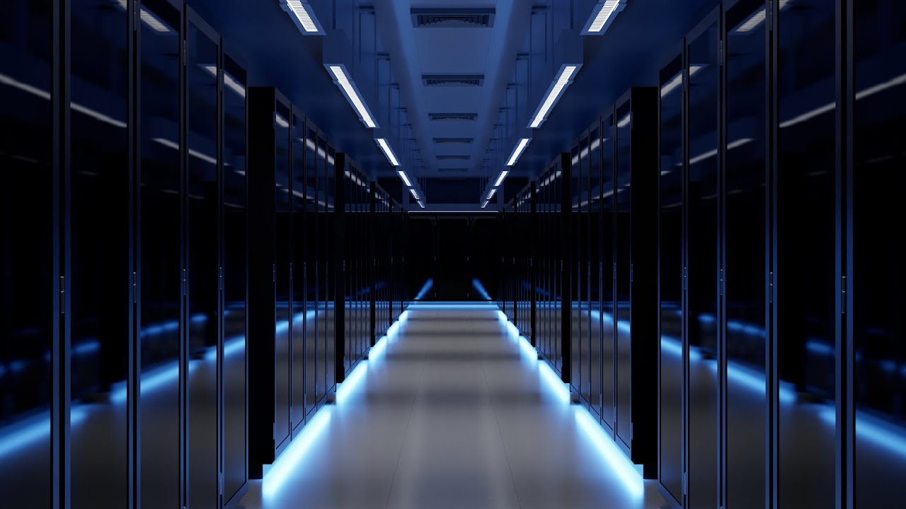 Memory Bottleneck Hits Hardware Maker Stocks