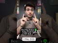 Crypto Market Update! Trading Market Special Update! Market Next Move #crypto #trading #binance