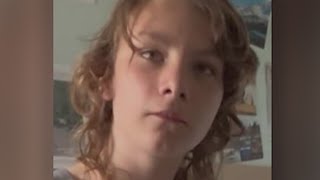 'Heartbreaking': Missing teen's body found after suspected fentanyl overdose