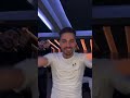 Reder06 Killy Freestyle ft Eray067 &amp; Mansur